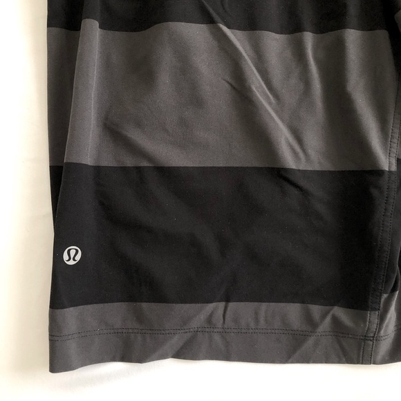 Lululemon Short - Picture 2 of 6